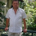 ���� �����, ������ - ��������� 21 �������� 2022 � ������ ���� ����������