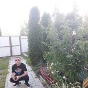 ���� ����, �����-���������, 41 ��� - ��������� 16 ������� 2022 � ������ ���� ����������