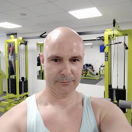 , 47, 