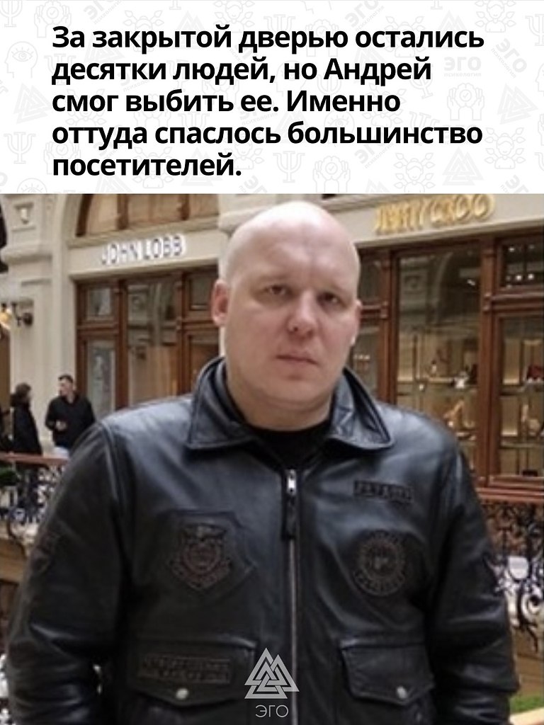  !      . - 3