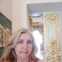  , , 56  -  29  2022   - 2022