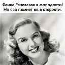 ���� �����, ������, 41 ��� - ��������� 11 ������� 2022 � ������ �������������� ����������