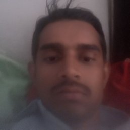 Adil, , 27 