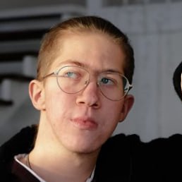 ����, ������, 22 ����