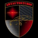 ���� ��������, ������, 47 ��� - ��������� 3 ���� 2022 � ������ ���� ����������