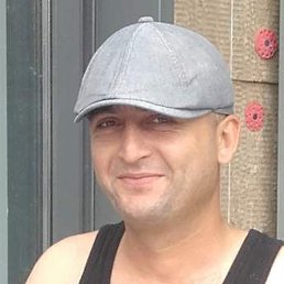 �������, ��������, 39 ���