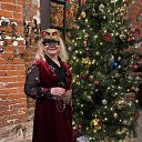 ���� ������� ���������, �������������, 63 ���� - ��������� 25 ���� 2022 � ������ ���� ����������