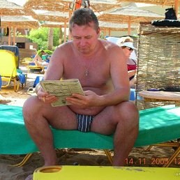 ���� �����, ������, 66 ��� - ��������� 7 ���� 2022