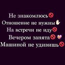 ���� &V&, ����� - ��������� 30 ������� 2022 � ������ ������ ��������