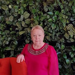 �������, �����������, 74 ����