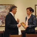 ���� �������, ����� - ��������� 10 ��� 2022 � ������ ���� ����������