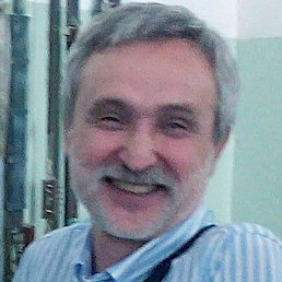 ��������, ������-��-����, 62 ����