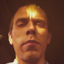 ������, �����������, 35 ���