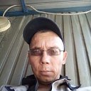 ���� ����, ���������, 45 ��� - ��������� 30 ���� 2022 � ������ ���� ����������