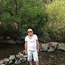 ���� Vahram, ������, 62 ���� - ��������� 14 ����� 2022