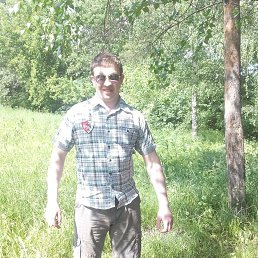 ���� ���������, ���������, 41 ��� - ��������� 17 ������� 2023