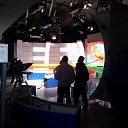 ���� ������, �����, 45 ��� - ��������� 27 ������ 2023