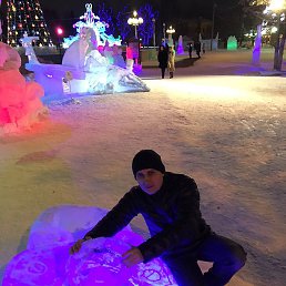 Sergey, �����, 46 ���