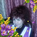 ���� �����, ������������, 65 ��� - ��������� 11 ������� 2022 � ������ ���� ����������