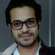 Adil Iqbal, 36 , 