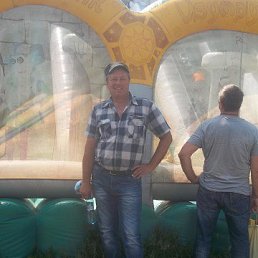 ���� ��������, ������, 60 ��� - ��������� 30 ������ 2022