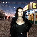 ���� ����, ��������, 22 ���� - ��������� 16 ������ 2022 � ������ ���� ����������