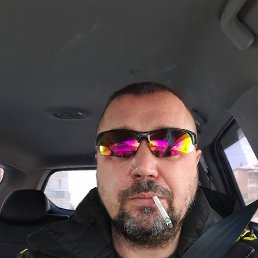 ���� �������, �������, 47 ��� - ��������� 15 �������� 2022