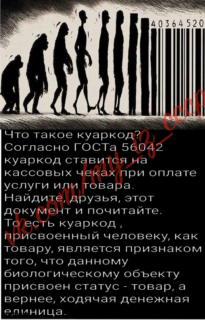����� - 24 ������ 2023 � 20:21
