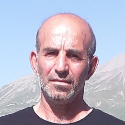 ������, ����������, 56 ���