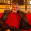 ���� Andrey, �����, 54 ���� - ��������� 22 �������� 2022 � ������ ���� ����������