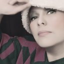   , -, 48  -  25  2022    