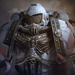 ����, ������, 23 ����