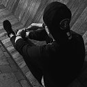 ���� Samandar, �������, 23 ���� - ��������� 28 ���� 2022