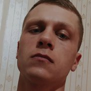 Vladislav, 24 , 