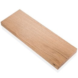 �����, ������, 27 ���