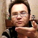 ���� ����������, ������, 53 ���� - ��������� 14 ������ 2023 � ������ ���� ����������