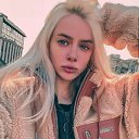 ���� �������, �����-���������, 29 ��� - ��������� 15 ������ 2022 � ������ ���� ����������
