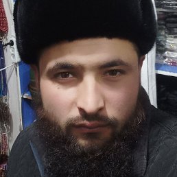 Bahodir, , 27 