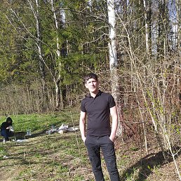 ��������, �������, 35 ���