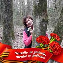 ���� ������, ������ - ��������� 8 ��� 2022 � ������ ���� ����������