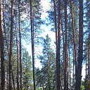 ���� Yuriy, ������, 46 ��� - ��������� 8 ���� 2022 � ������ ���� ����������