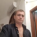 ���� ����, ���������, 47 ��� - ��������� 9 ���� 2022 � ������ ���� ����������