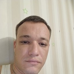 Ru, 32, 