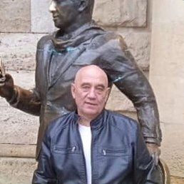 ������, ���������, 66 ���