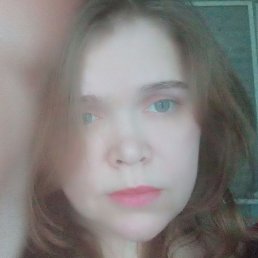 ������, ������������, 43 ����