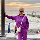 ���� ����, ��� - ��������� 17 ������� 2023 � ������ ���� ����������