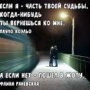 ���� �����, ��������, 52 ���� - ��������� 6 ������� 2022 � ������ ������ ��������