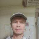 ���� ������� �, ������, 51 ��� - ��������� 1 ������ 2022 � ������ ���� ����������