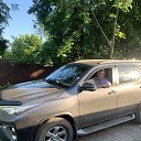 ���� �������, ������, 57 ��� - ��������� 1 ���� 2022 � ������ ���� ����������