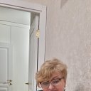 ���� �����, ������, 64 ���� - ��������� 27 ������� 2022 � ������ ���� ����������